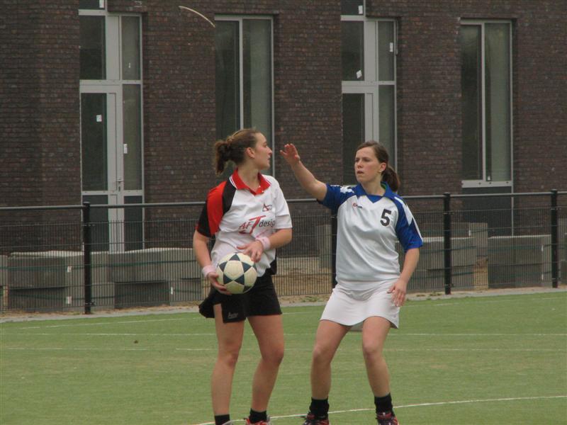 2007-10-27-TBA1-SDA2 (15).jpg